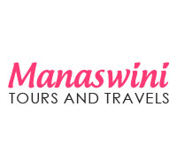 Manaswini Tours And Travels