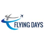 Flying Days