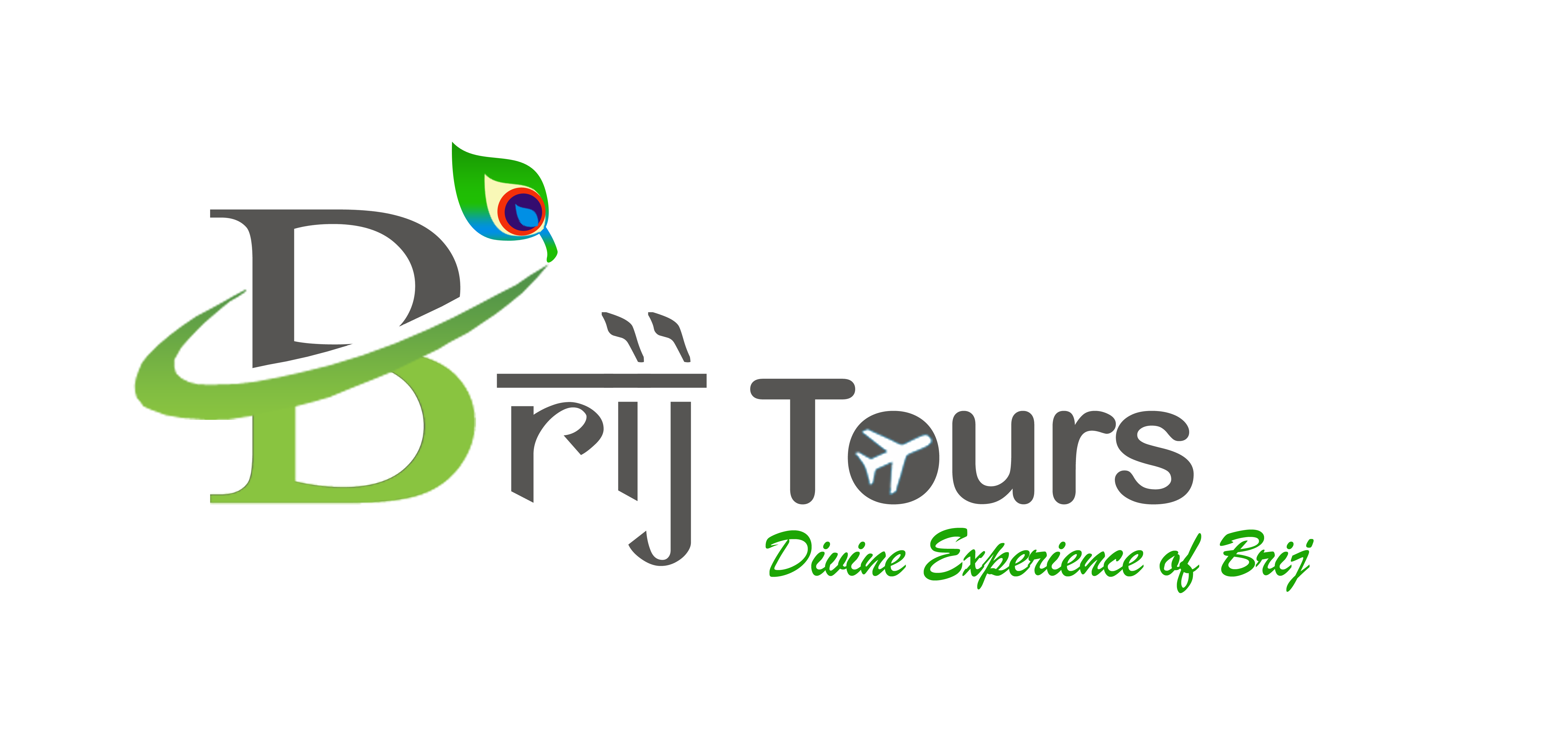 Brij Tours