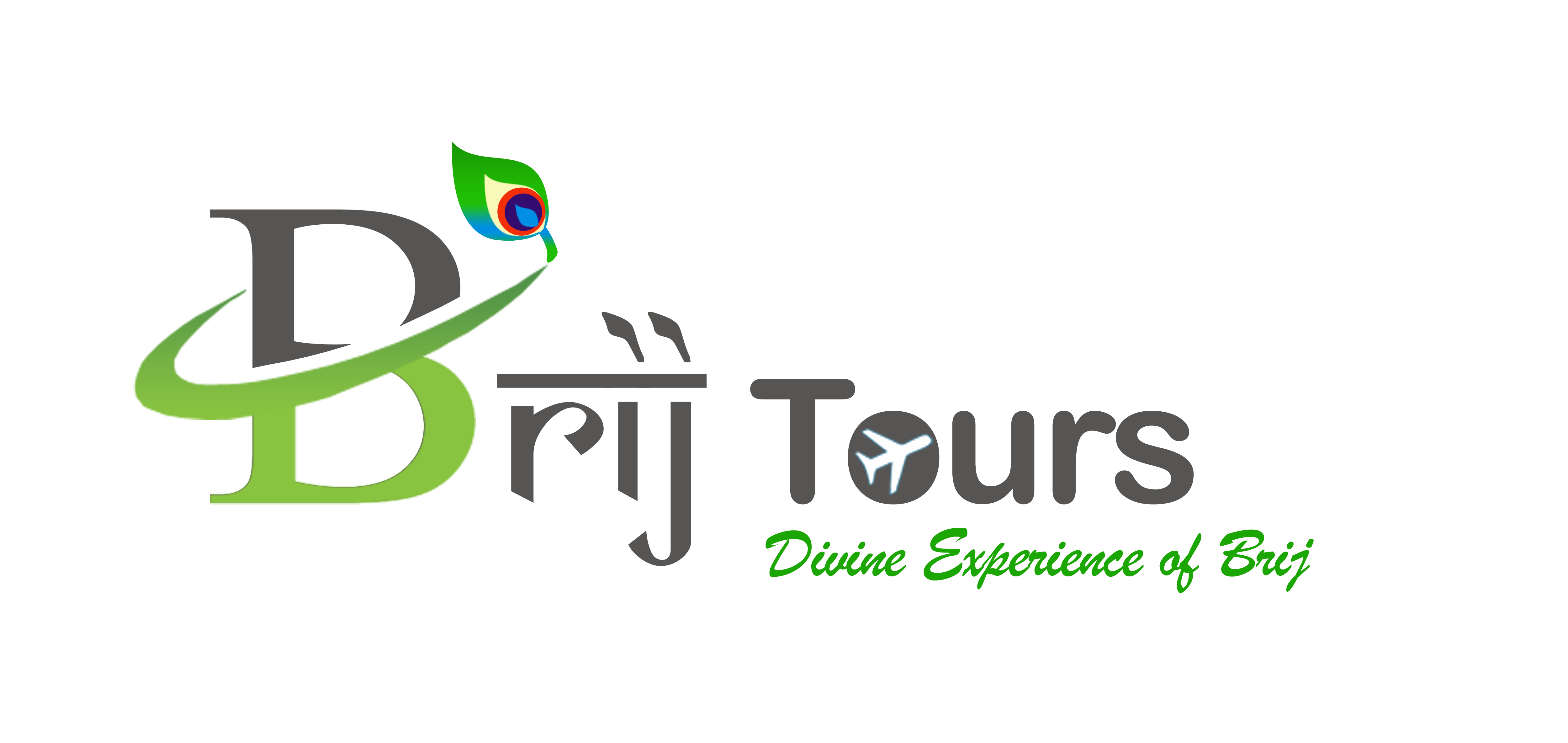 Brij Tours Image