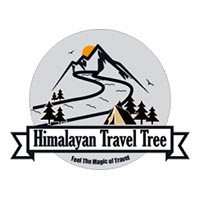 Himalayan Travel Tree