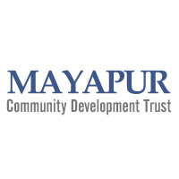 Mayapur Tour Services