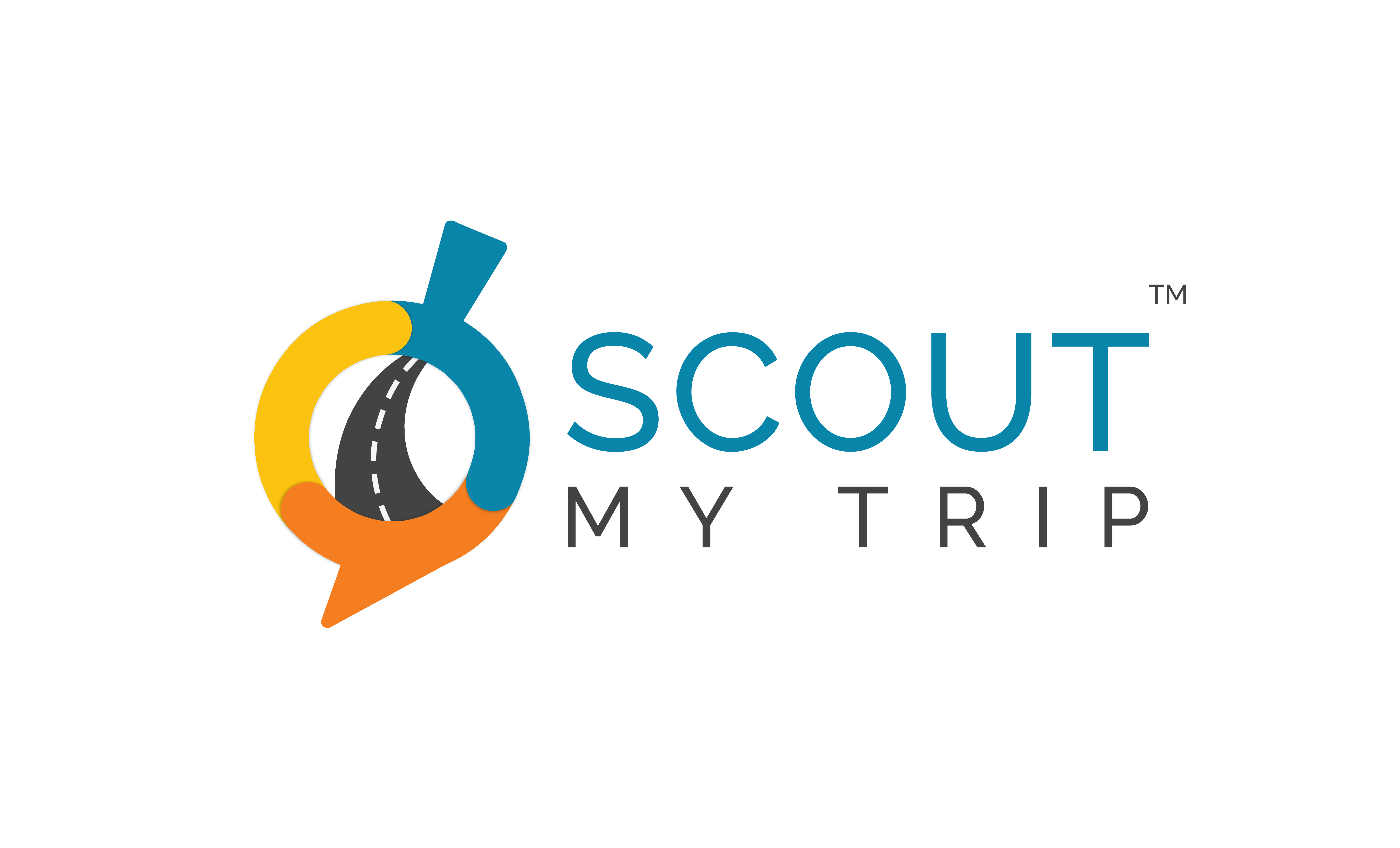 Scout My Trip