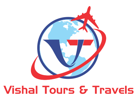 Vishal Tours and Travels