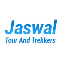 Jaswal Tour & Trackers