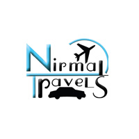 Nirmal Travels