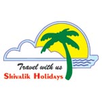 Shivalik Holidays