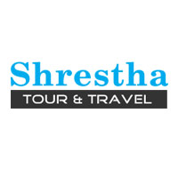 Shrestha Tour & Travel