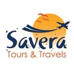 Savera Tours & Travels