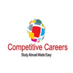 Competitive Careers Pvt Ltd
