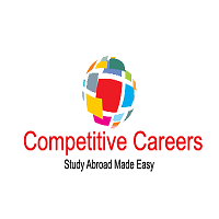 Competitive Careers Pvt Ltd