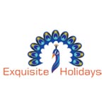 Exquisite Indian Holidays