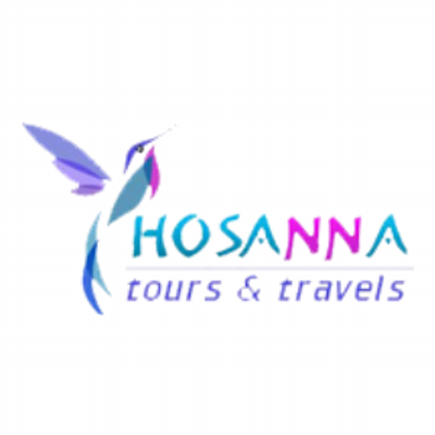 Hosanna Tours and Travels