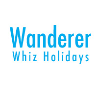 Wanderer Whiz Holidays