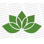 Mismo Holidays(india)