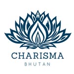 Charisma Bhutan Tour & Treks