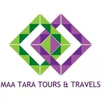 Maa Tara Tours & Travels