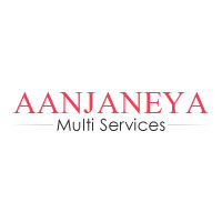 Aanjaneya Multi Services