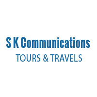 S K Communications Tours & Travels