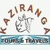 Kaziranga Tours & Travel