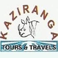 Kaziranga Tours & Travel Image