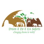 Dream It Do It East Africa Safaris