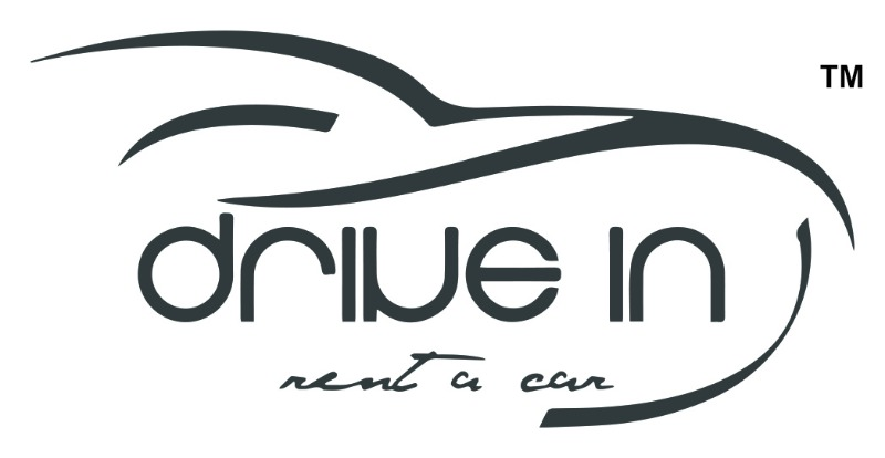 Drive-In Rent A Car