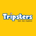 Tripsters