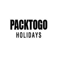 Packtogo Holidays