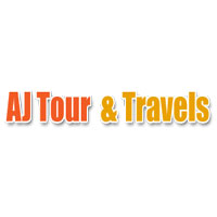 AJ Tour & Travels