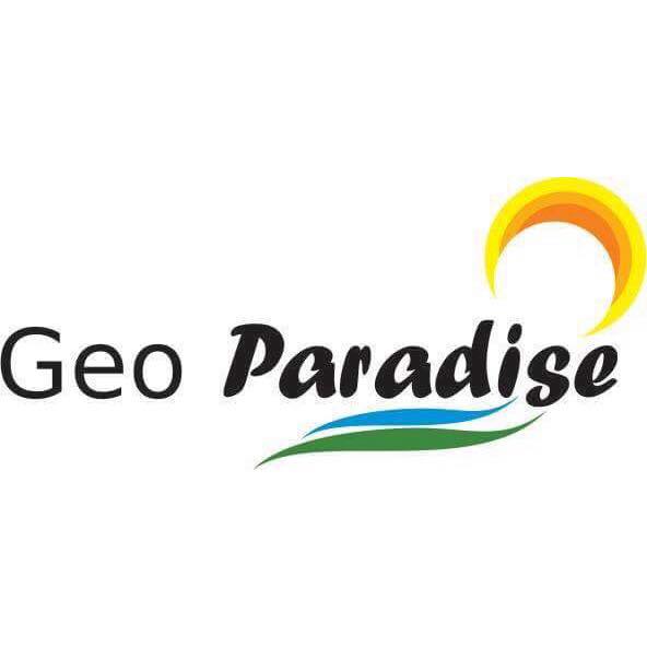 Geo Paradise