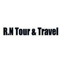 R.n. Tour & Travel