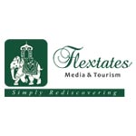 Flextates Media & Tourism