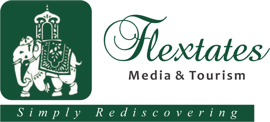 Flextates Media & Tourism