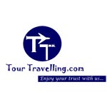 Tour Travelling