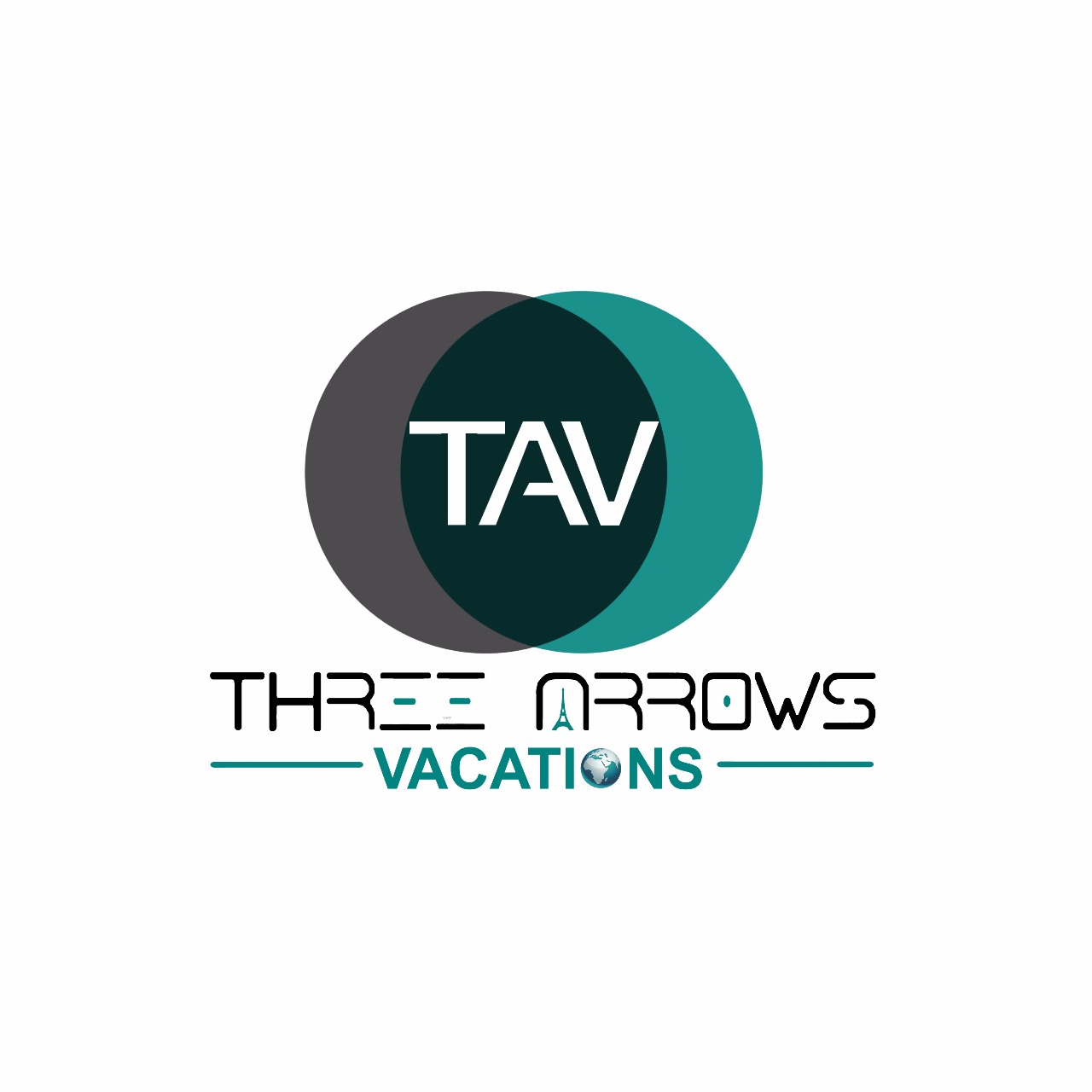 Three Arrows Vacations