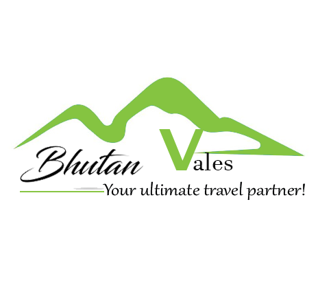 Bhutan Vales Tours and Travels