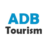 Adb Tourism
