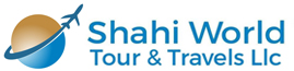 Shahi World Tours and Travels