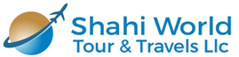 Shahi World Tours and T..