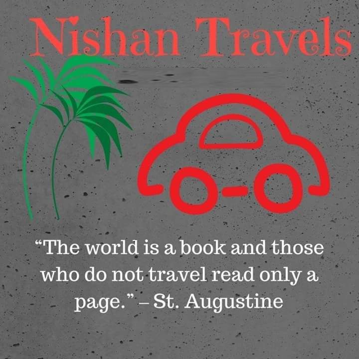 Nishan Travels