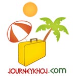 Journeykhoj