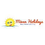 Mivan Holidays