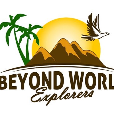 Beyond World Explorers