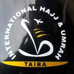 TAIBA INTERNATIONAL TOURS AND TRAVELS