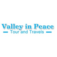Valley in Peace Tour and Travels