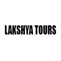 Lakshaya Tour & Travels
