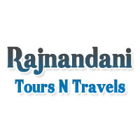 Rajnandani Tours & Travels