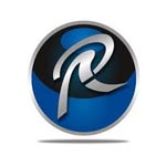 Expad Tourism and Production 