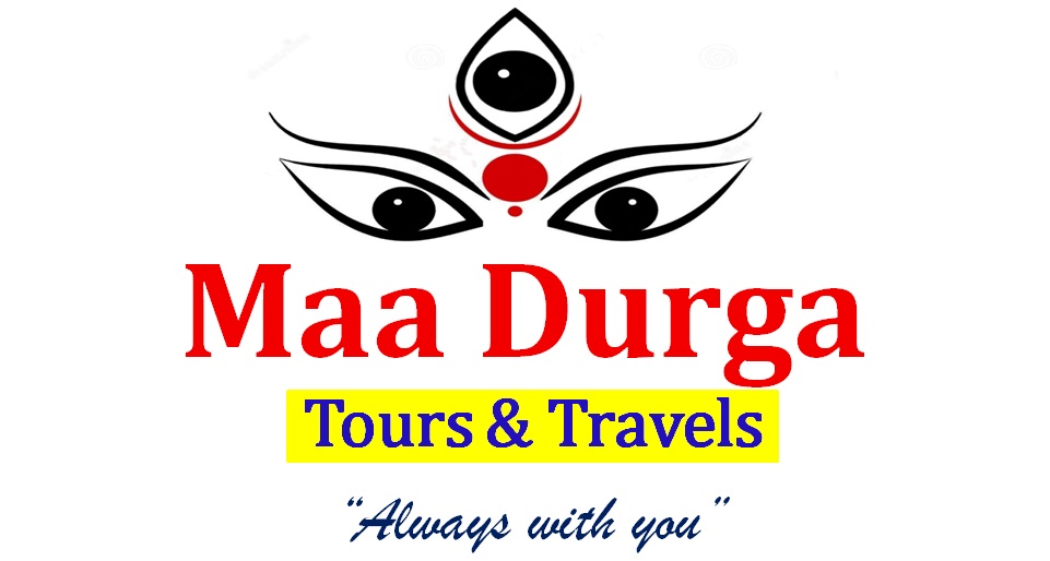 Maa Durga Tours & Travels